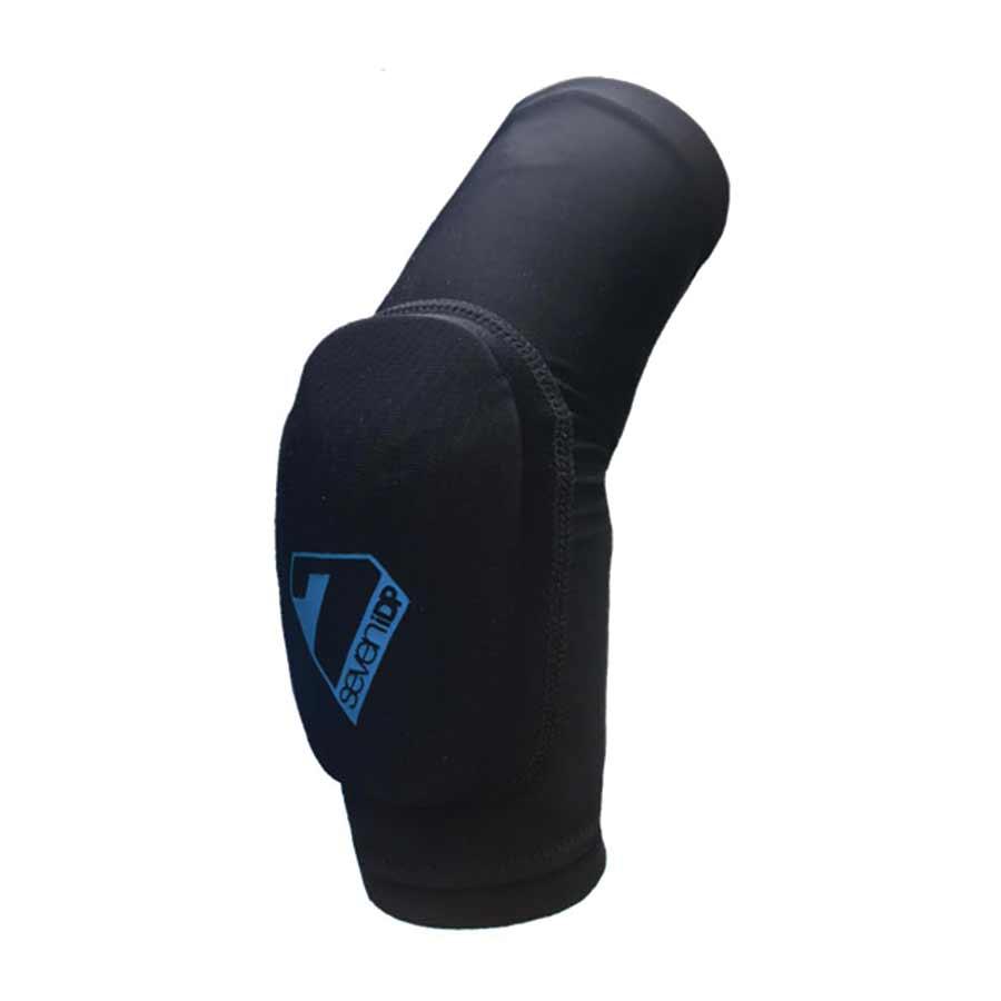 7iDP - Transition Kids Knee/Shin Guard Knee Guards _ Unite - B1keparts.com