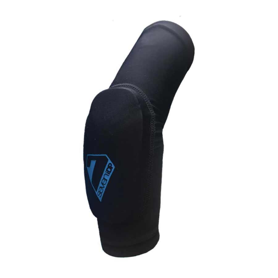 7iDP - Transition Kids Elbow/Forearm Guard Elbow and Forearm Guards _ Unite - B1keparts.com