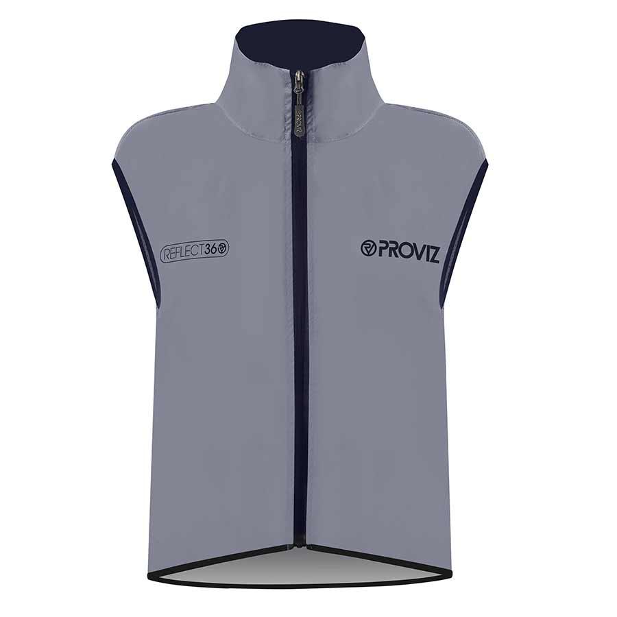 Proviz - REFLECT360 Women Vests _ Unite - B1keparts.com