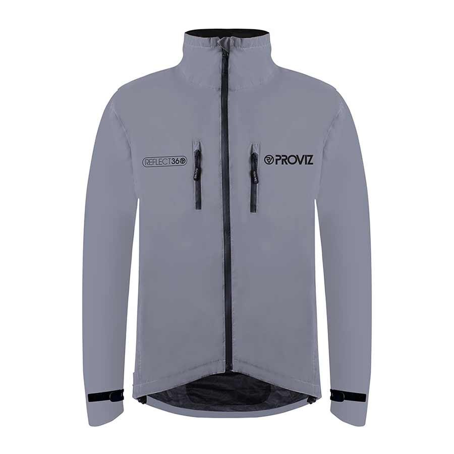 Proviz - REFLECT360 Men Jackets _ Unite - B1keparts.com