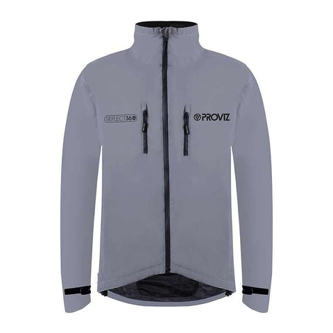 Proviz - REFLECT360 Men Jackets _ Unite - B1keparts.com