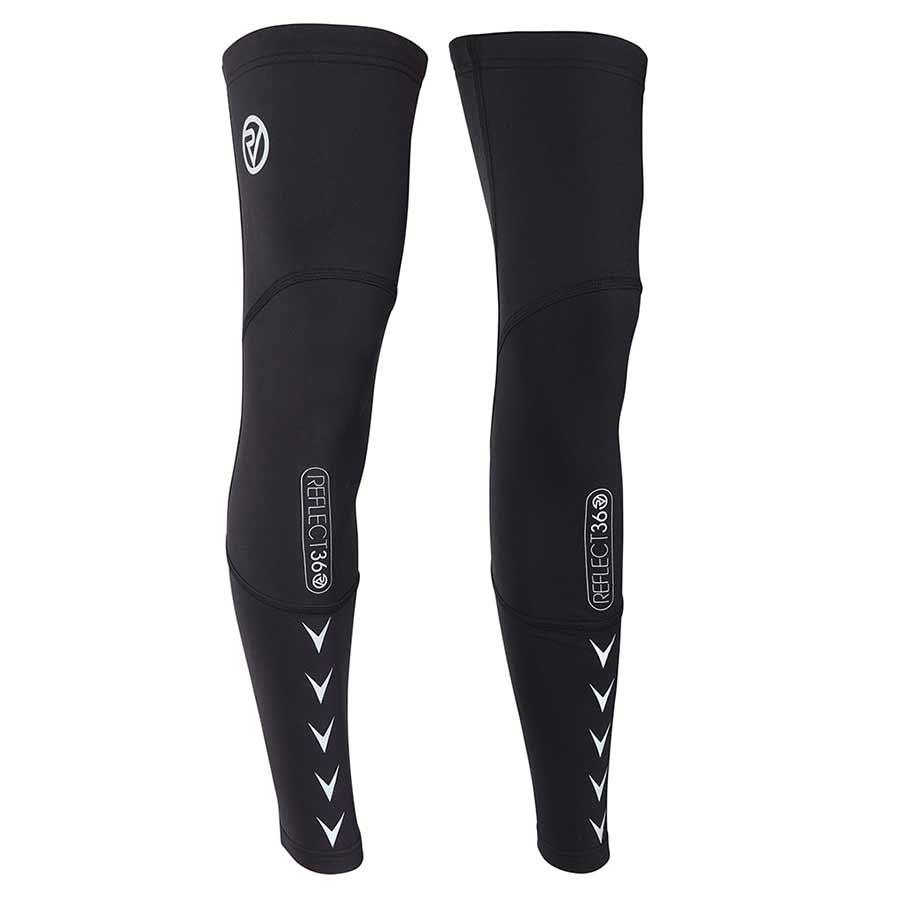 Proviz - REFLECT360 Unisex Leg Warmers _ Unite - B1keparts.com