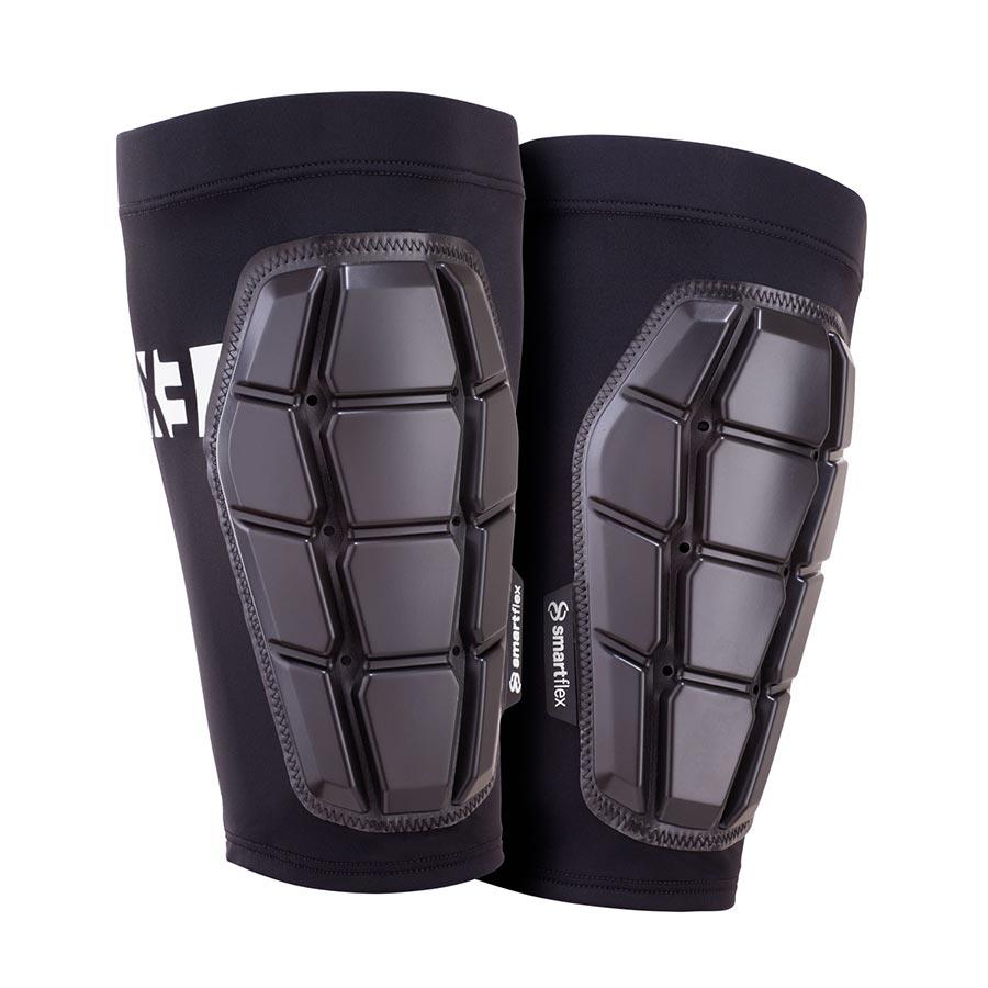 G-Form - Pro-X3 Shin Guard Knee and Shin Guards _ Unite - B1keparts.com