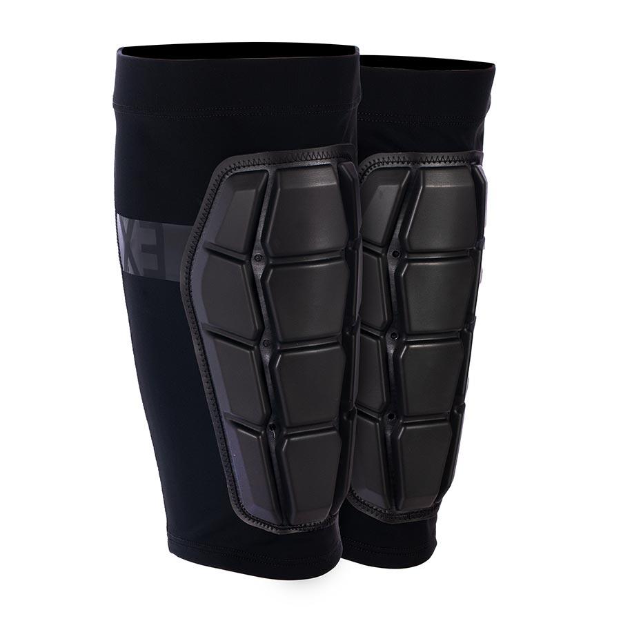 G-Form - Pro-X3 Shin Guard Knee and Shin Guards _ Unite - B1keparts.com