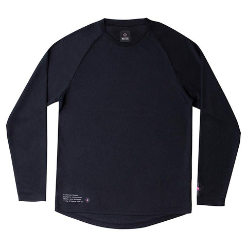 Muc-Off - Riders (Long Sleeve) Jerseys _ Unite - B1keparts.com