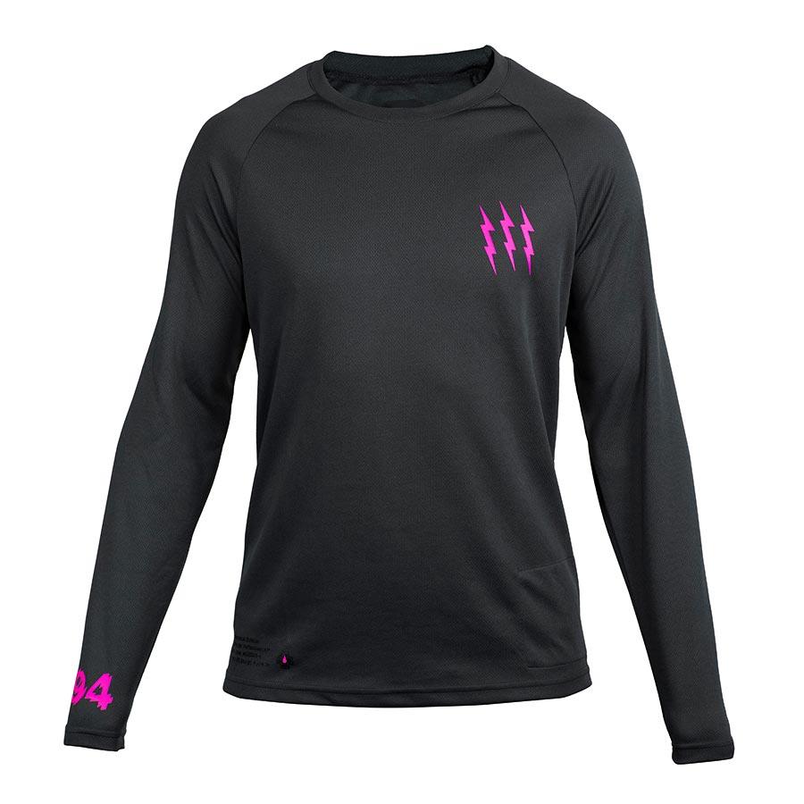 Muc-Off - Riders (Long Sleeve) Jerseys _ Unite - B1keparts.com