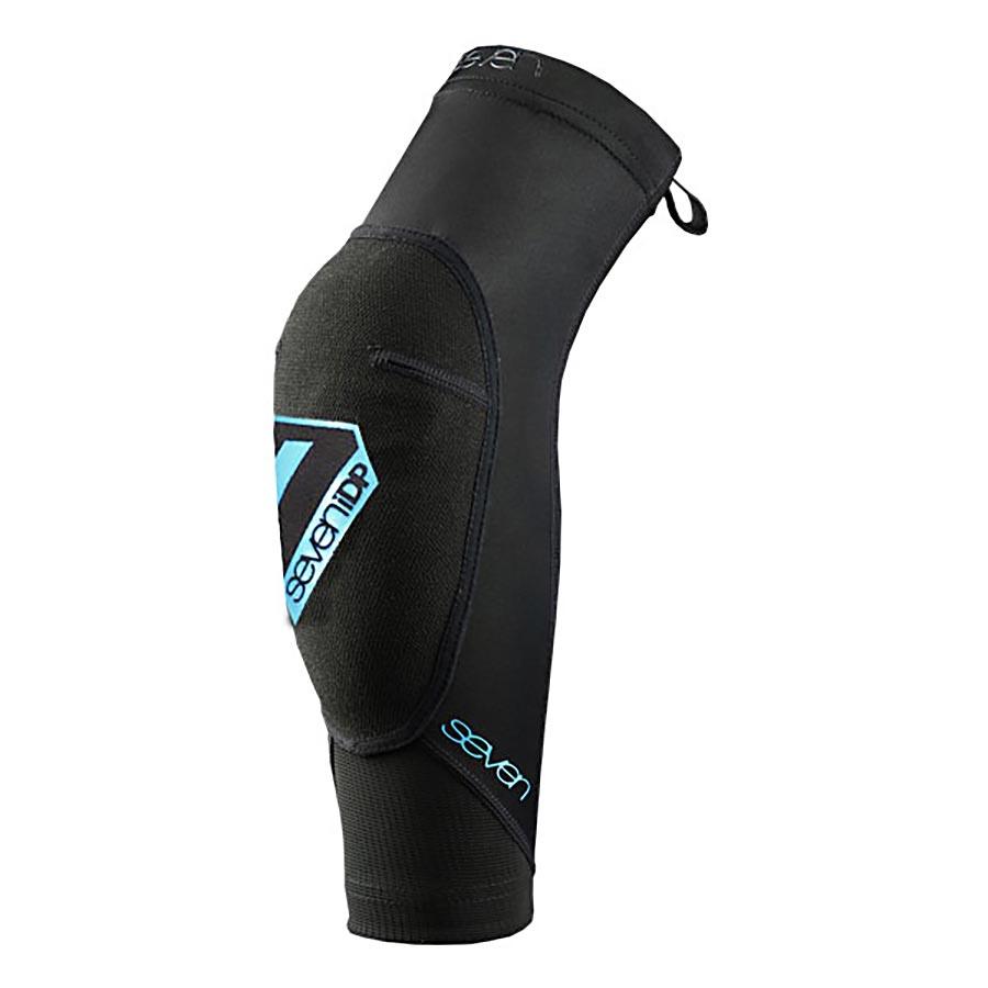 7iDP - Transition Elbow and Forearm Guards _ Unite - B1keparts.com