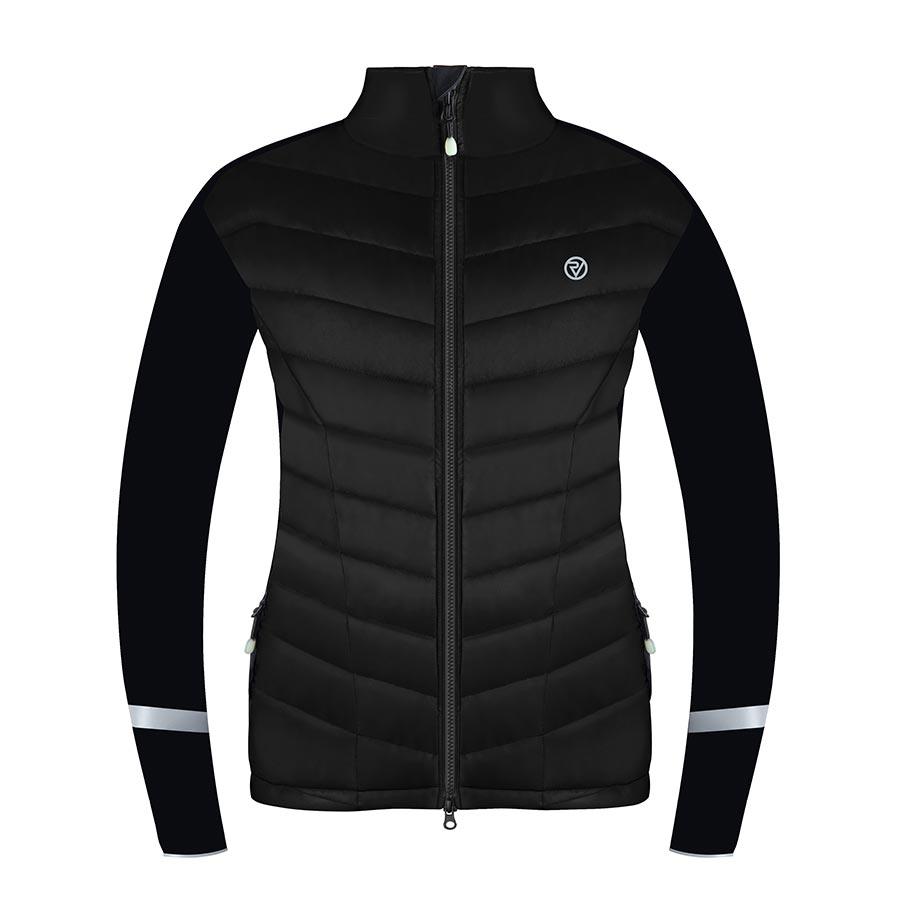 Proviz - REFLECT 360 E-Bike Jackets _ Unite - B1keparts.com