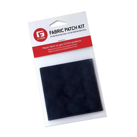 G-Form - Sleeve Patch Kit Knee and Shin Guards _ Unite - B1keparts.com