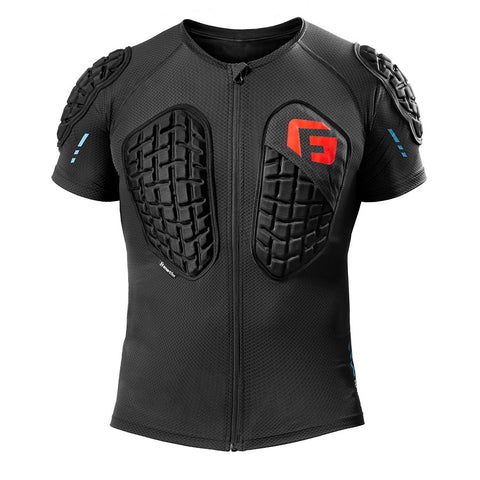 MX360 Impact Shirt