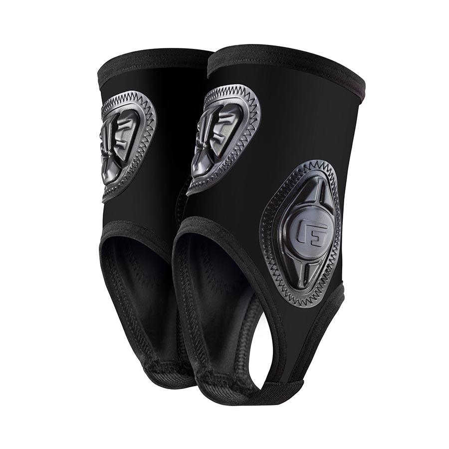 G-Form - Youth Pro Ankle Guard Body Armor _ Unite - B1keparts.com