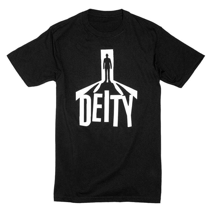 Deity - Intruder Shop and Casual Wear _ Unite - B1keparts.com