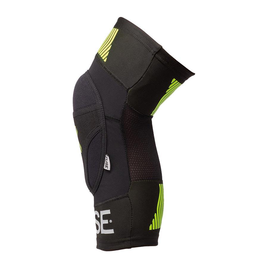 Fuse - Omega Knee Knee Guards _ Unite - B1keparts.com