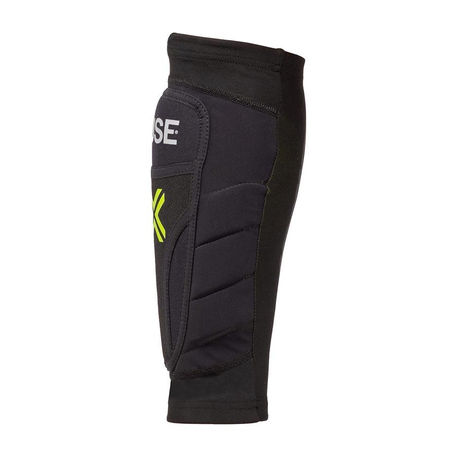 Fuse - Omega Shin Knee and Shin Guards _ Unite - B1keparts.com