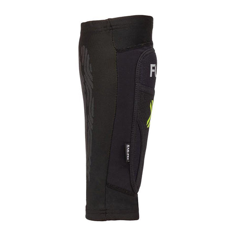 Fuse - Omega Shin Knee and Shin Guards _ Unite - B1keparts.com