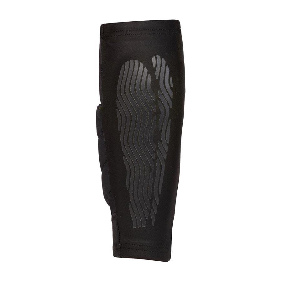 Fuse - Omega Shin Knee and Shin Guards _ Unite - B1keparts.com