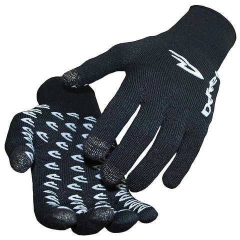 DeFeet - Dura Glove Winter Gloves _ Unite - B1keparts.com