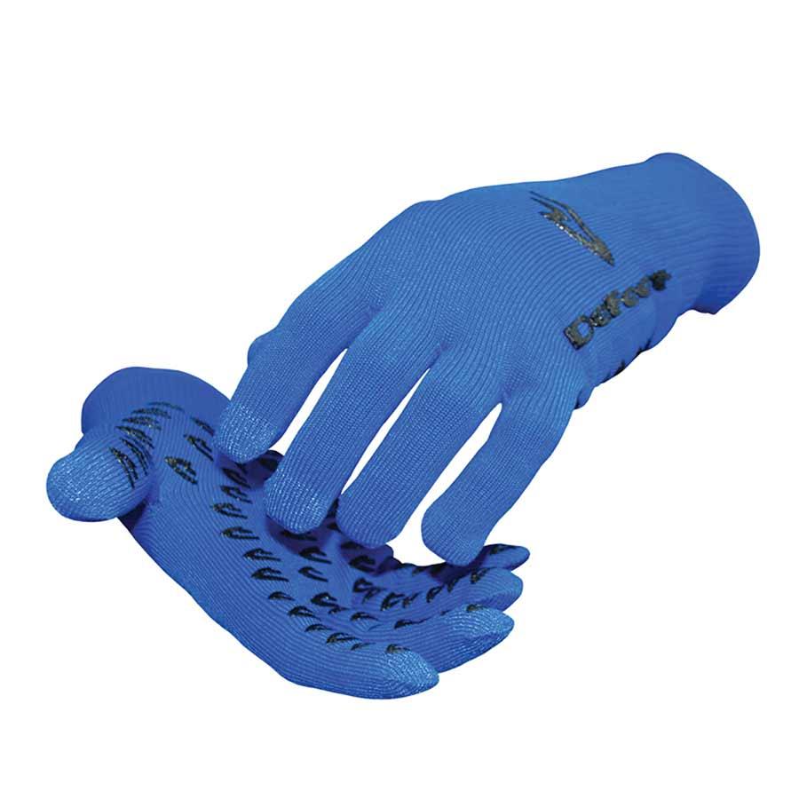 DeFeet - Dura Glove Winter Gloves _ Unite - B1keparts.com