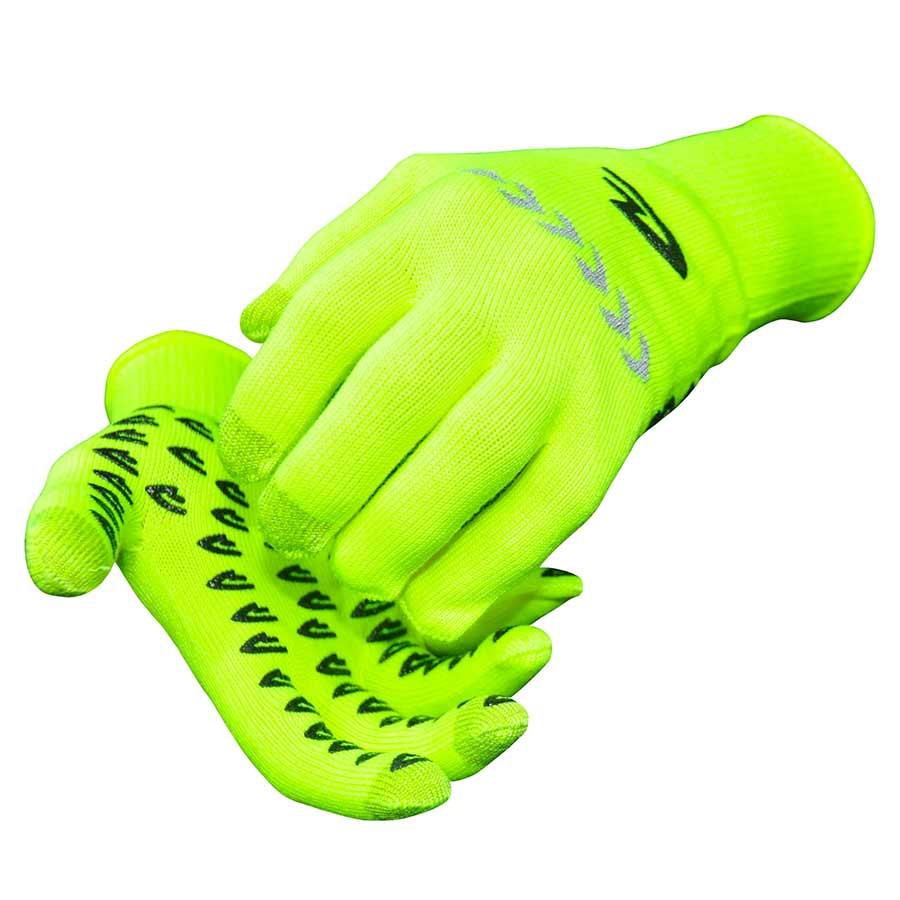 DeFeet - Dura Glove Winter Gloves _ Unite - B1keparts.com