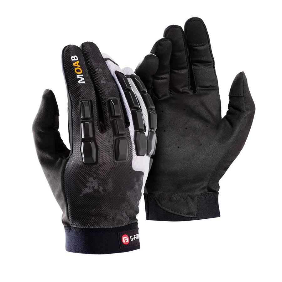 Gants de sentier Moab