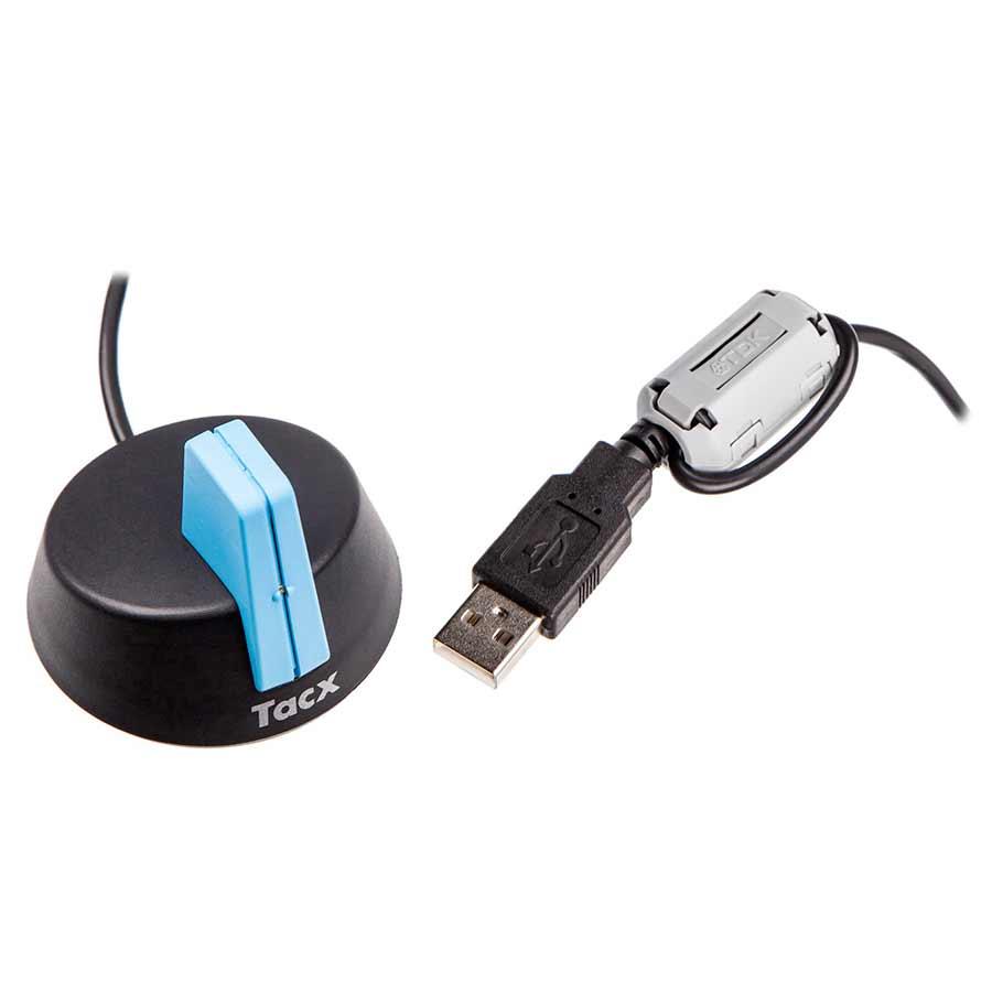 Garmin - Tacx Usb Antenna Software and Accessories _ Unite - B1keparts.com