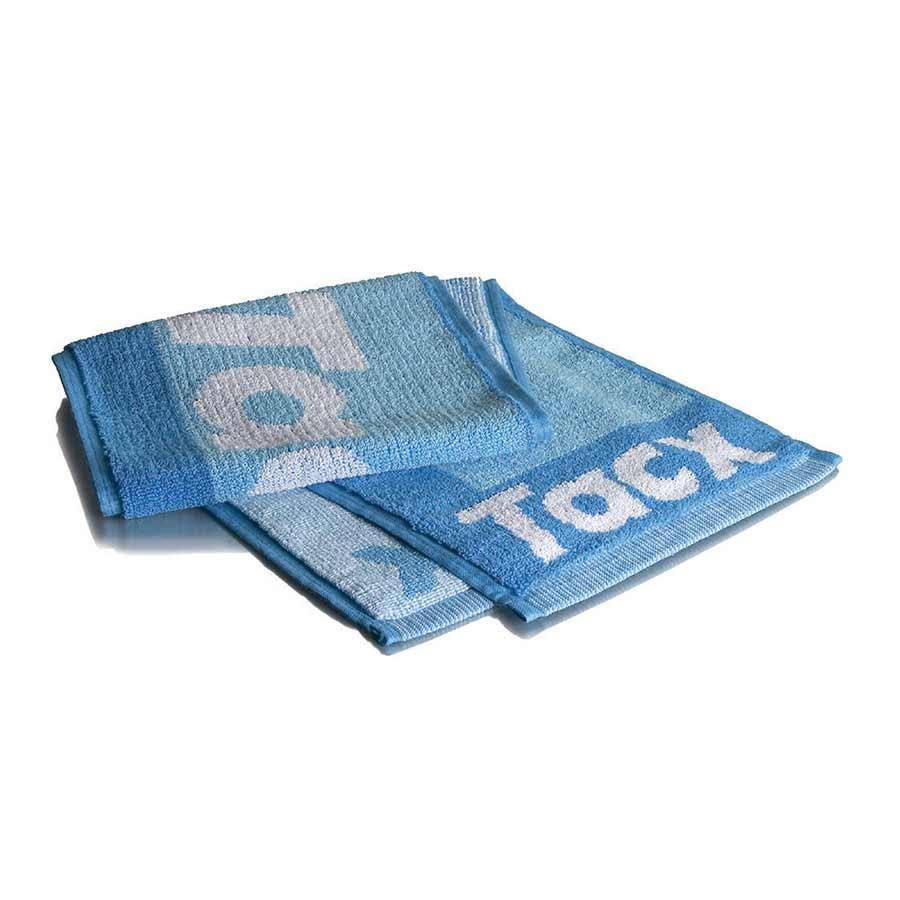 Garmin - Tacx Towel Trainer Accessories _ Unite - B1keparts.com