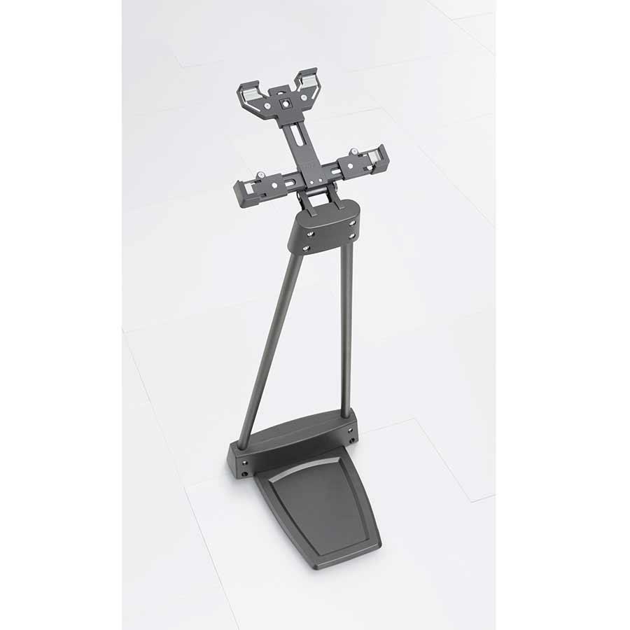 Garmin - Tacx Stand for Tablet Trainer Accessories _ Unite - B1keparts.com