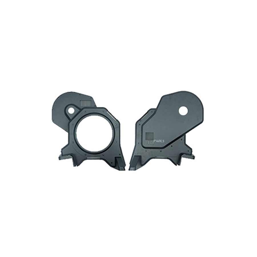 Garmin - Tacx Housing Flux S and Flux 2 Trainer Parts _ Unite - B1keparts.com