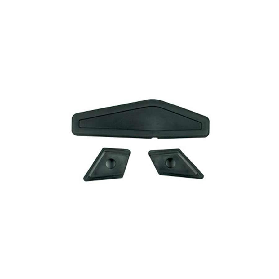 Garmin - Tacx Rubber cap Flux S and Flux 2 Trainer Parts _ Unite - B1keparts.com