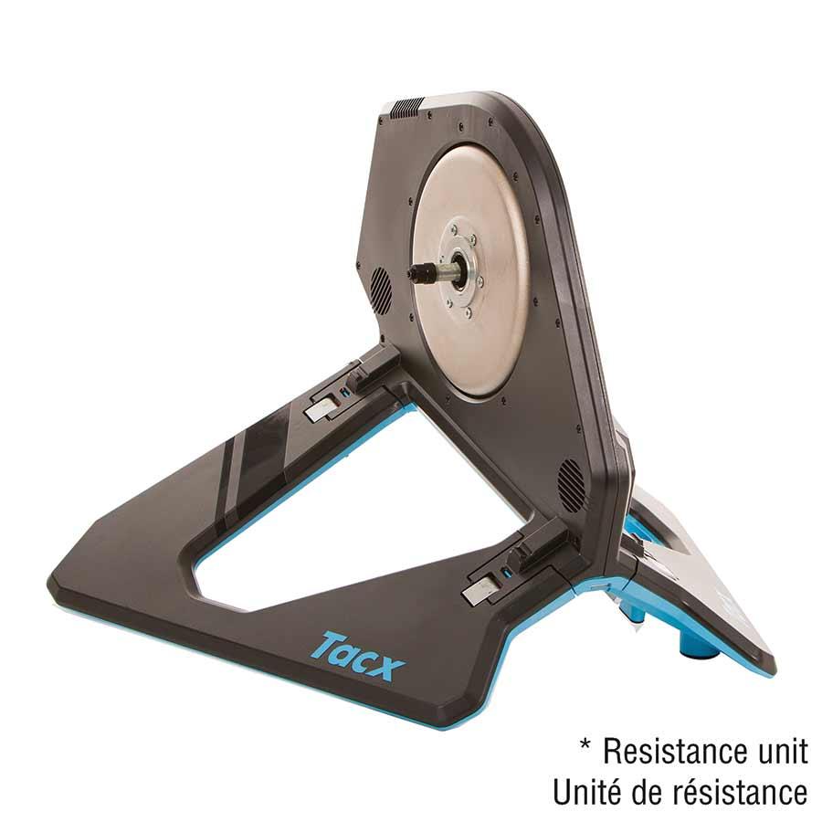 Garmin - Tacx NEO 2T Resistance Unit without freehub body Trainer Parts _ Unite - B1keparts.com