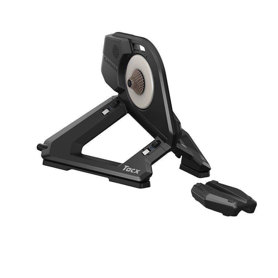 Garmin - Tacx NEO 3M Smart Trainer Trainers _ Unite - B1keparts.com