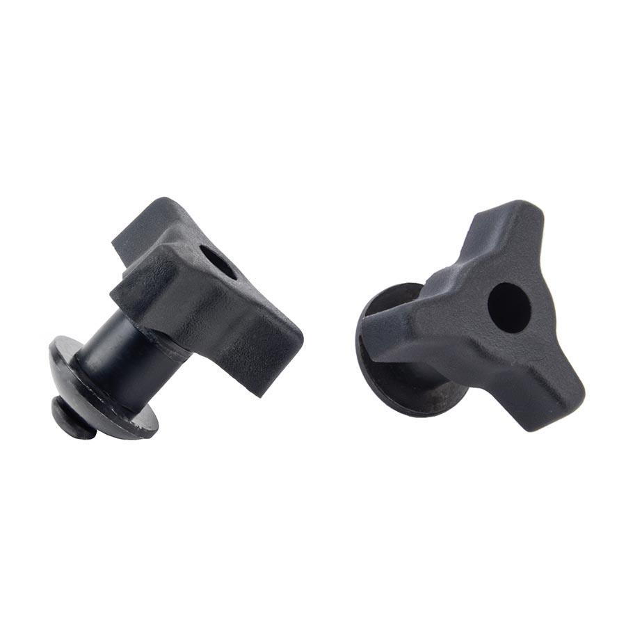 Park Tool - TS-2TA Wheel Tools _ Unite - B1keparts.com