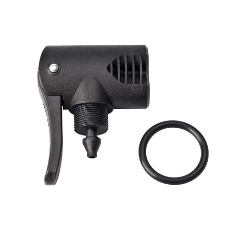 Park Tool - PFP-4, PFP-3 & PFP-2 Rebuild Kit Pumps Parts and Accessories _ Unite - B1keparts.com