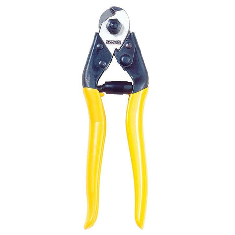 Pedros - Cable Cutter Cable and Housing Tools _ Unite - B1keparts.com