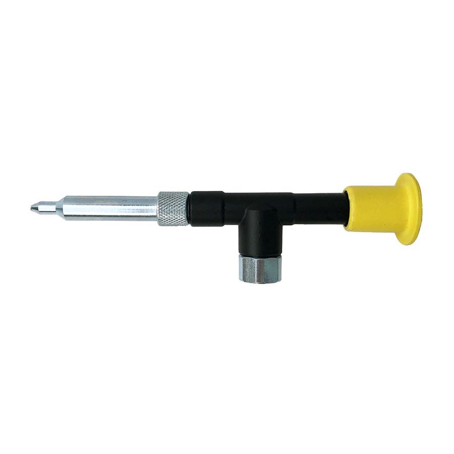 Pedros - Grease Gun Grease _ Unite - B1keparts.com