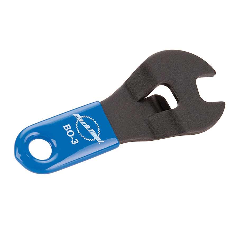 Park Tool - BO-3 Novelties and Gifts _ Unite - B1keparts.com