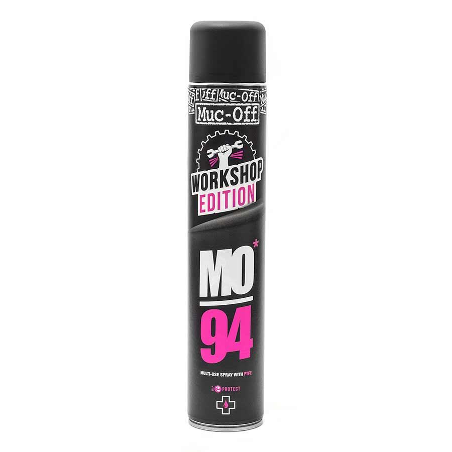 Muc-Off - MO-94 Lubricant _ Unite - B1keparts.com