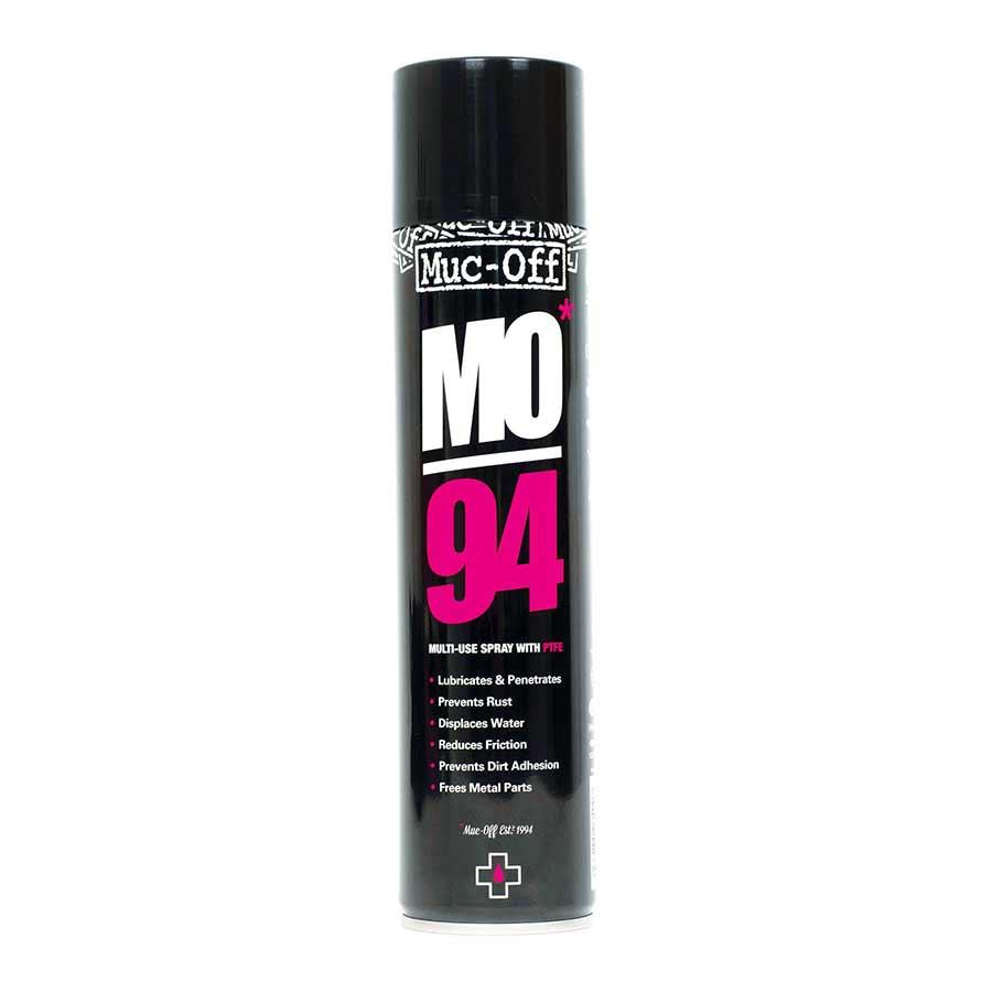 Muc-Off - MO-94 Lubricant _ Unite - B1keparts.com