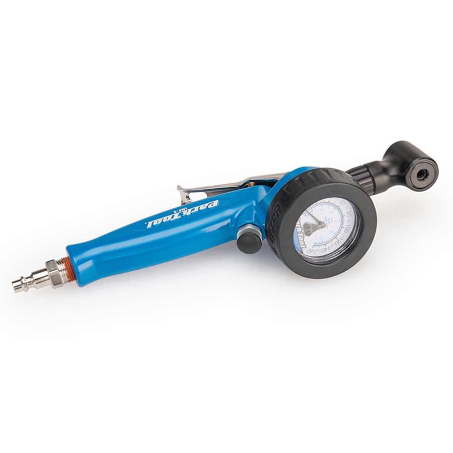 Park Tool - INF-2 Pressure Gauges _ Unite - B1keparts.com