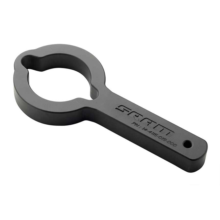 RockShox - Air Can Wrench Suspension Tools _ Unite - B1keparts.com