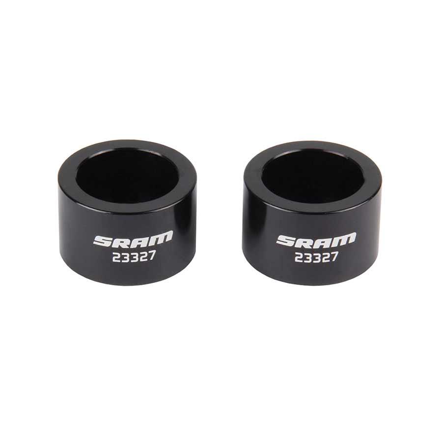 SRAM - Press Tool 23327 Bearing Tools _ Unite - B1keparts.com