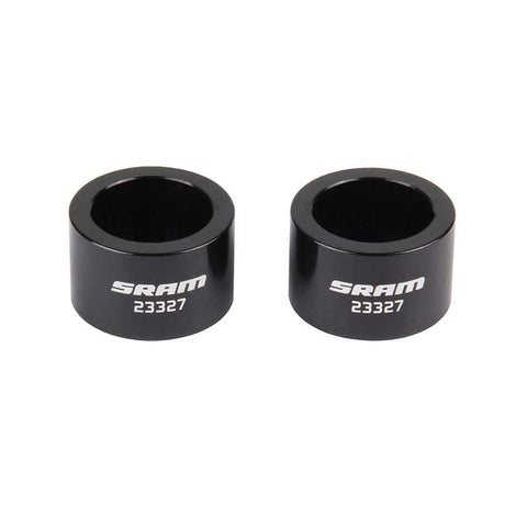 SRAM - Press Tool 23327 Bearing Tools _ Unite - B1keparts.com