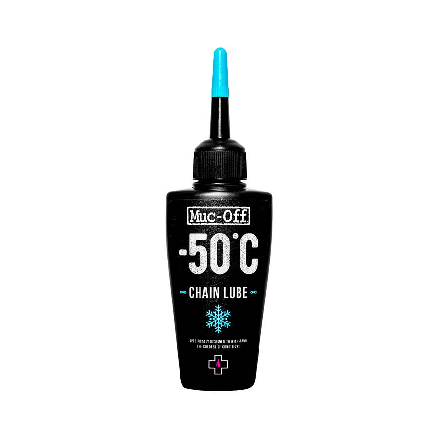 Lubricant -50C