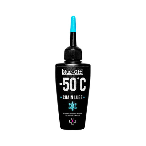 Lubricant -50C