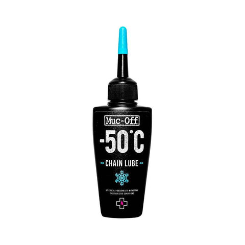 Muc-Off - Lubricant -50C Lubricant _ Unite - B1keparts.com