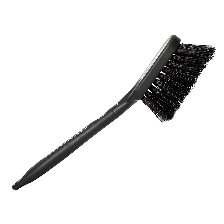 Tire and Cassette Brush