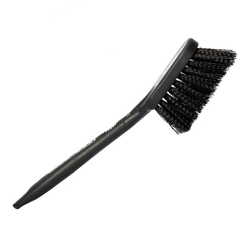 Brosse pour pneus et cassettes