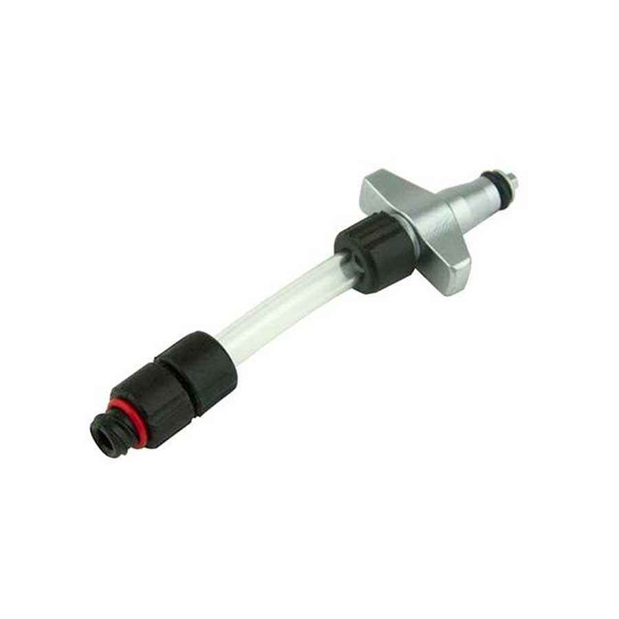 RockShox - Bleeding Edge Tool Suspension Tools _ Unite - B1keparts.com