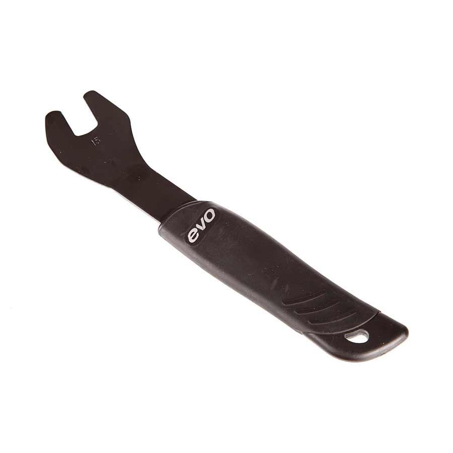 Evo - PDL-1 Pedal Wrench Pedal Tools _ Unite - B1keparts.com