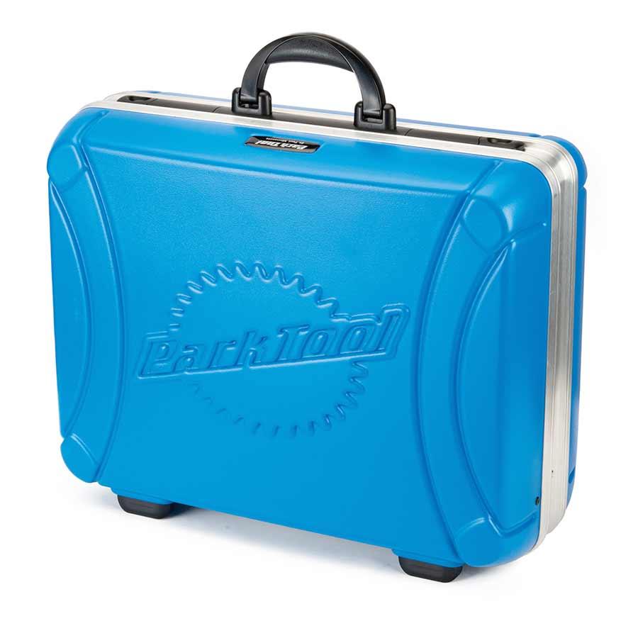 Park Tool - Blue Box Tool Case Tool Kits _ Unite - B1keparts.com